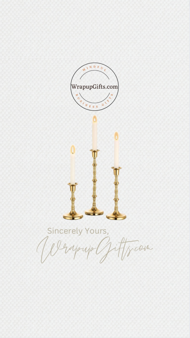 Unlock the door to unforgettable client connections with our curated business gifts. From timeless classics to modern finds, explore stylish and affordable options under $50. Elevate your gifting game with designer touches, cultural relevance, and personalized flair. Discover the art of thoughtful gift-giving with our pro tips on wrapping, personalizing, and navigating business gift etiquette. Make a lasting impression and show your appreciation. Explore now! WrapupGifts.com Best Closing Gifts, Business gifts, Realtor Gifts, Gifts for clients, Client gifts, Curated Gift Ideas, Seasonal Gifts, Gift Consulting, Pro Tips for Business Gifts, How to wrap a business gift, how to personalize a business gift, appropriate business gifts, curated business gift ideas, closing gifts, what to give to a client as a gift, how to gift a business gift, corporate gifts, culturally appropriate gifts, stylish gifts, designer gifts, inexpensive stylish gifts, inexpensive gifts, gifts under $25, gifts under $50, housewarming gifts, Christmas gifts, thank you gifts, thank you cards, thanksgiving gifts, thanksgiving cards, pottery barn style, crate&barrel style, cb2style, creative gifts, modern gifts, gift finds, trending gifts, trending gift ideas, best gift ideas, gift ideas community, business gifts guide, gift ideas, gift guide, gifts guide, seasonal gifts, timeless gifts, quality gifts, classic gifts, beautiful gifts, business gifts baskets, business gifts basket ideas, business gifts tax deductible, business gift certificate, business gifts for employees, custom business gifts, customizable business gifts, business gift bags, business gift limitation, business gifts with logo, business gifts with custom logo, business gift for him, business gifts limit, business gifts schedule, business gifts tax treatment, business gift ideas, business gift deduction, business gift bags, business gift card, business gift bag ideas, business gift certificate template
